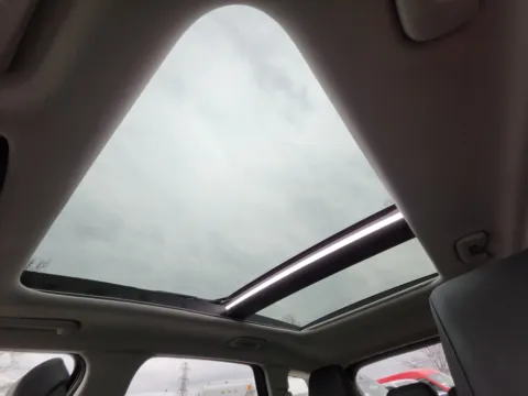 Photos of 2023 Kia Sportage Hybrid SX-Prestige for sale in Columbus, OH at Auto Boutique Ohio