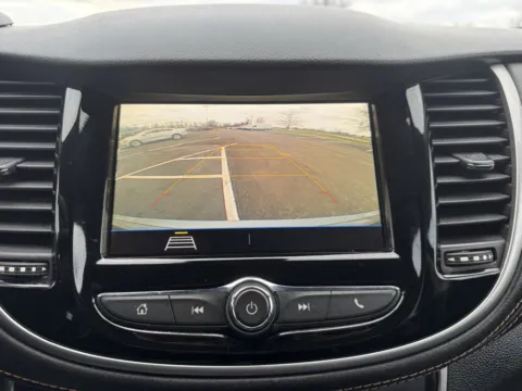 Photos of 2019 Chevrolet Trax LT for sale in Columbus, OH at Auto Boutique Ohio