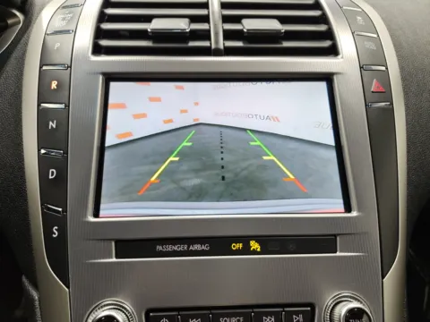 Photos of 2020 Lincoln MKZ Standard for sale in Columbus, OH at Auto Boutique Ohio