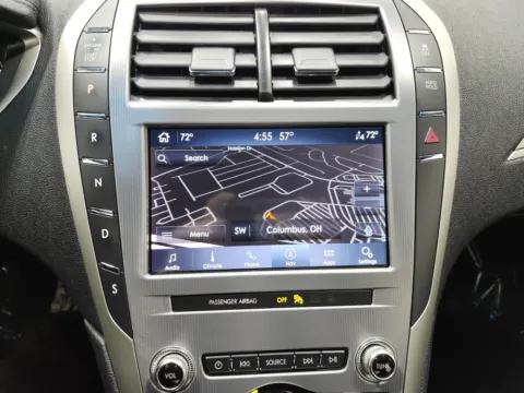 More photos of 2020 Lincoln MKZ Standard at Auto Boutique Ohio, OH