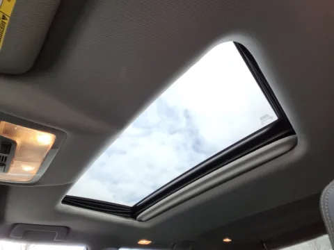 Photos of 2017 Toyota Highlander Limited for sale in Columbus, OH at Auto Boutique Ohio