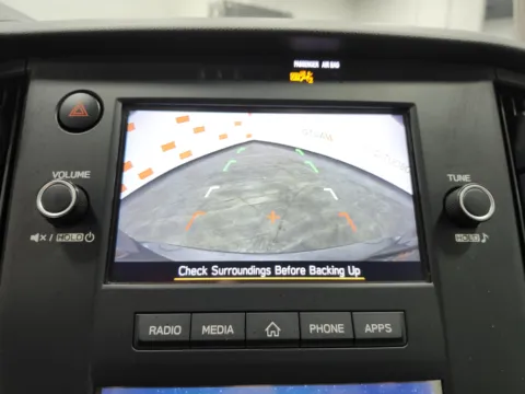 Photos of 2021 Subaru Legacy for sale in Columbus, OH at Auto Boutique Ohio