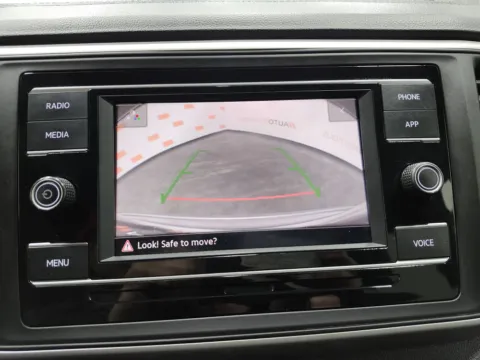 Photos of 2022 Volkswagen Atlas Cross Sport 2.0T SE for sale in Columbus, OH at Auto Boutique Ohio