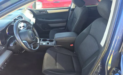 More photos of 2019 Subaru Outback Premium at Auto Boutique Ohio, OH