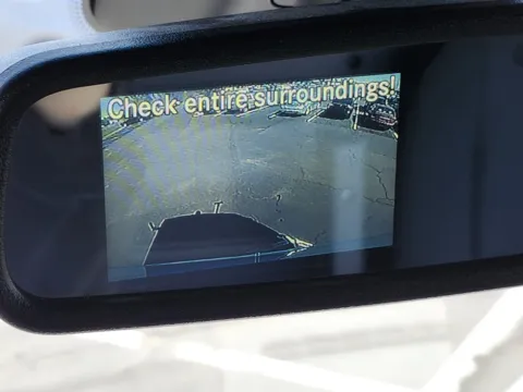 Photos of 2023 Mercedes-Benz Sprinter Cargo Van 2500 for sale in Columbus, OH at Auto Boutique Ohio