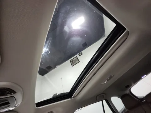 Photos of 2025 Subaru Outback Touring XT for sale in Columbus, OH at Auto Boutique Ohio