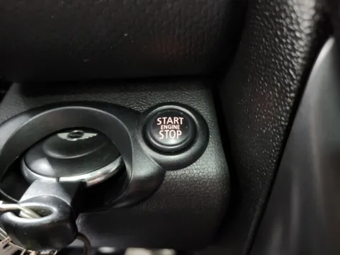 More photos of 2013 MINI Cooper Countryman S at Auto Boutique Ohio, OH