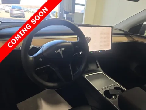 More photos of 2024 Tesla Model Y Long Range at Auto Boutique Ohio, OH
