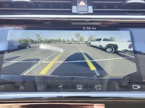 Photos of 2020 Land Rover Discovery Sport S for sale in Columbus, OH at Auto Boutique Ohio