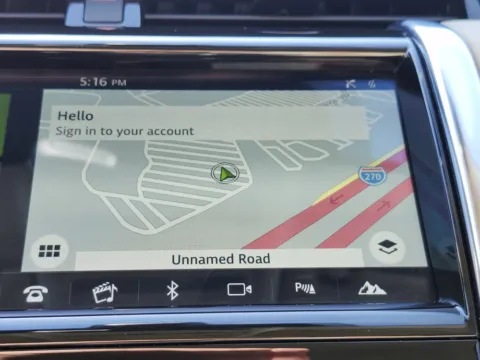 More photos of 2020 Land Rover Discovery Sport S at Auto Boutique Ohio, OH