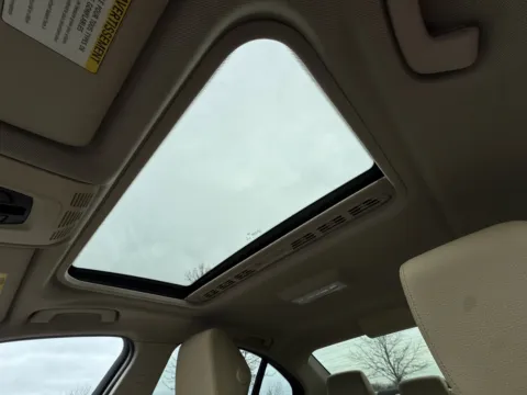 Photos of 2018 BMW 3 Series 320i for sale in Columbus, OH at Auto Boutique Ohio