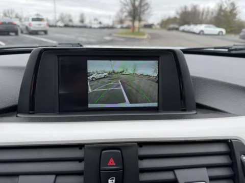 More photos of 2018 BMW 3 Series 320i at Auto Boutique Ohio, OH