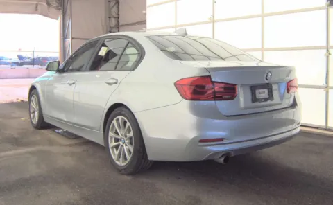 More photos of 2018 BMW 3 Series 320i at Auto Boutique Ohio, OH