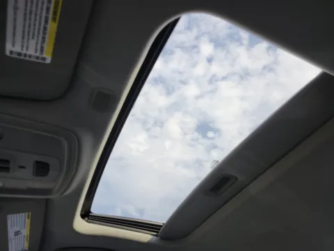 Photos of 2014 Cadillac ATS Performance RWD for sale in Columbus, OH at Auto Boutique Ohio