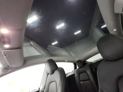 Photos of 2023 Tesla Model Y Long Range for sale in Columbus, OH at Auto Boutique Ohio