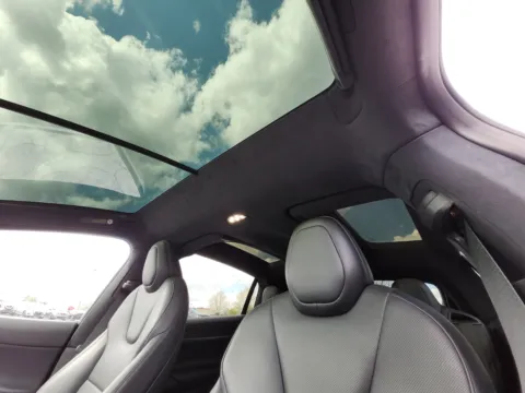 Photos of 2023 Tesla Model X Standard Range for sale in Columbus, OH at Auto Boutique Ohio