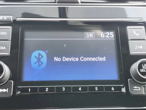 More photos of 2019 Honda CR-V LX at Auto Boutique Ohio, OH