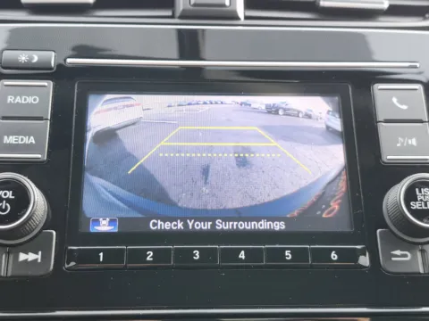 Photos of 2019 Honda CR-V LX for sale in Columbus, OH at Auto Boutique Ohio