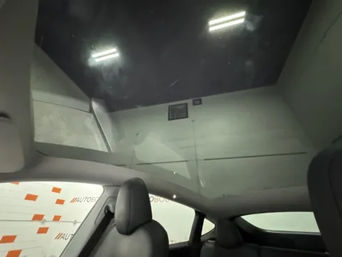 Photos of 2024 Tesla Model Y Long Range for sale in Columbus, OH at Auto Boutique Ohio