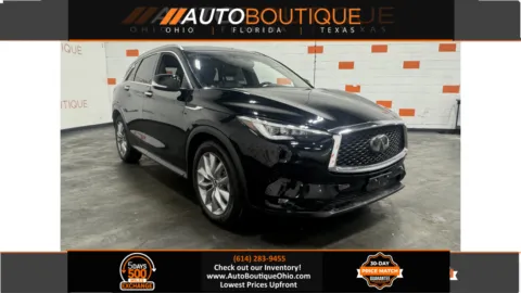 12 used INFINITI cars and SUVs for sale in Columbus, OH | Auto