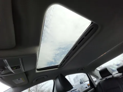 Photos of 2021 Volkswagen Passat 2.0T SE for sale in Columbus, OH at Auto Boutique Ohio