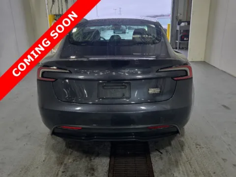 More photos of 2024 Tesla Model 3 at Auto Boutique Ohio, OH
