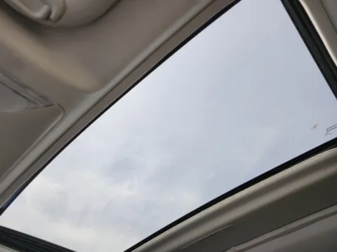 Photos of 2019 Toyota RAV4 XLE for sale in Columbus, OH at Auto Boutique Ohio