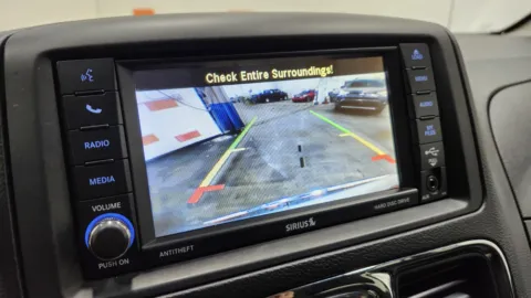 More photos of 2014 Chrysler Town & Country Touring-L 30th Anniversary at Auto Boutique Ohio, OH