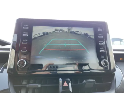 Photos of 2020 Toyota Corolla LE for sale in Columbus, OH at Auto Boutique Ohio