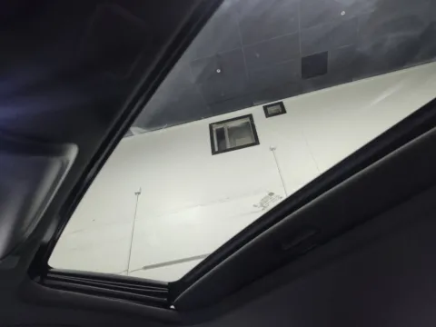 Photos of 2020 Cadillac CT4 Sport for sale in Columbus, OH at Auto Boutique Ohio