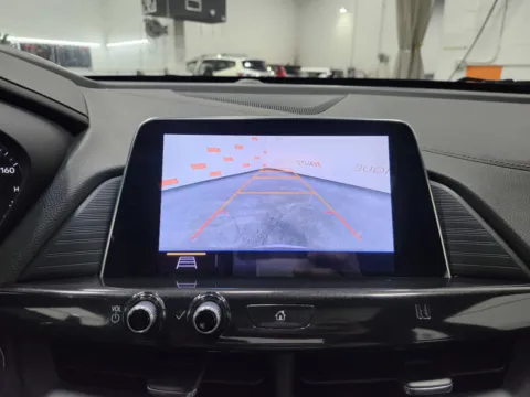 More photos of 2020 Cadillac CT4 Sport at Auto Boutique Ohio, OH