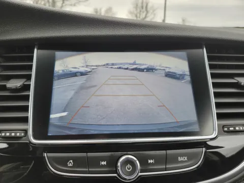 Photos of 2018 Buick Encore Preferred II for sale in Columbus, OH at Auto Boutique Ohio