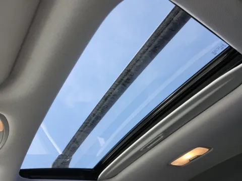 Photos of 2022 Hyundai Kona SEL for sale in Columbus, OH at Auto Boutique Ohio