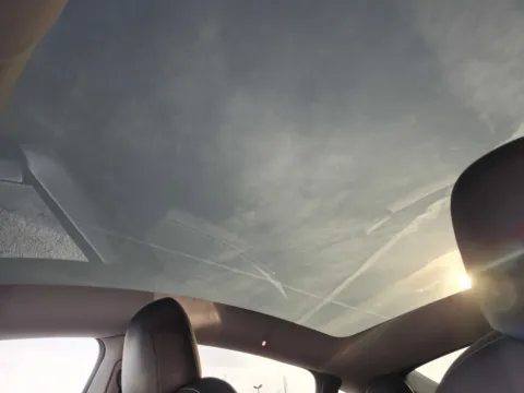 Photos of 2021 Tesla Model Y Long Range for sale in Columbus, OH at Auto Boutique Ohio