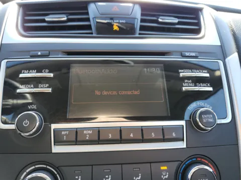 More photos of 2018 Nissan Altima 2.5 S at Auto Boutique Ohio, OH