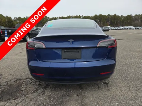 More photos of 2023 Tesla Model 3 at Auto Boutique Ohio, OH