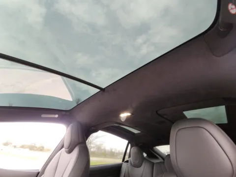 Photos of 2023 Tesla Model X Standard Range for sale in Columbus, OH at Auto Boutique Ohio