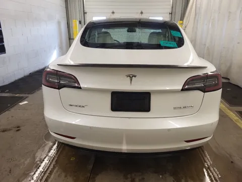 More photos of 2019 Tesla Model 3 Performance at Auto Boutique Ohio, OH