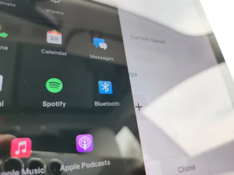 More photos of 2019 Tesla Model 3 Performance at Auto Boutique Ohio, OH