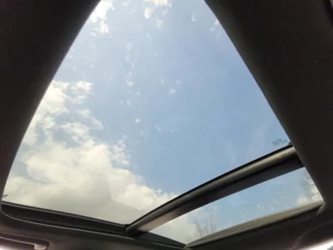 Photos of 2019 Kia Optima SX for sale in Columbus, OH at Auto Boutique Ohio