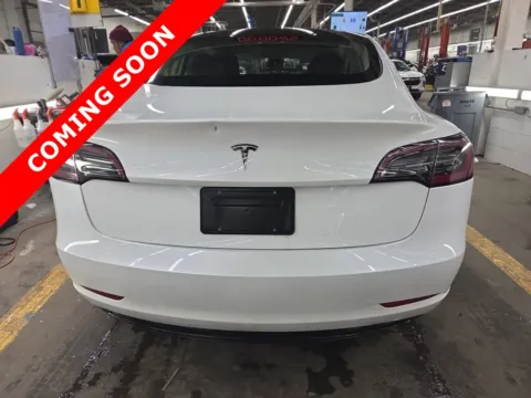 More photos of 2023 Tesla Model 3 at Auto Boutique Ohio, OH