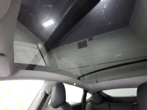 Photos of 2021 Tesla Model Y Long Range for sale in Columbus, OH at Auto Boutique Ohio