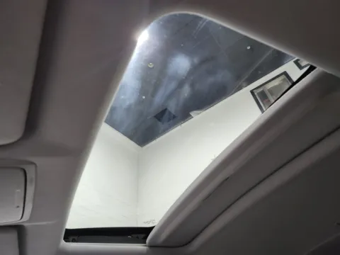 Photos of 2019 Honda CR-V EX for sale in Columbus, OH at Auto Boutique Ohio