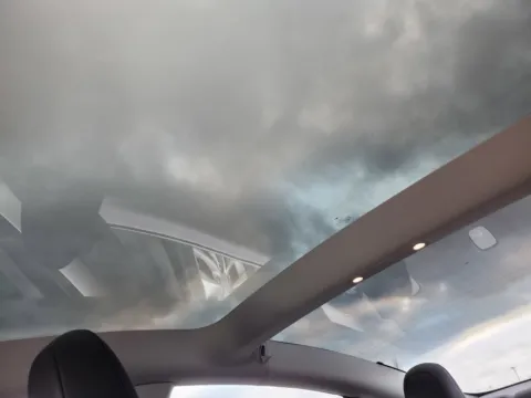 Photos of 2023 Tesla Model 3 for sale in Columbus, OH at Auto Boutique Ohio