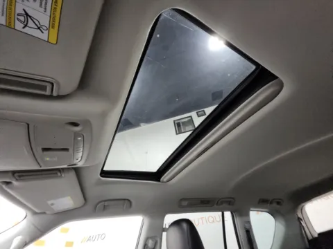 Photos of 2023 INFINITI QX80 LUXE for sale in Columbus, OH at Auto Boutique Ohio