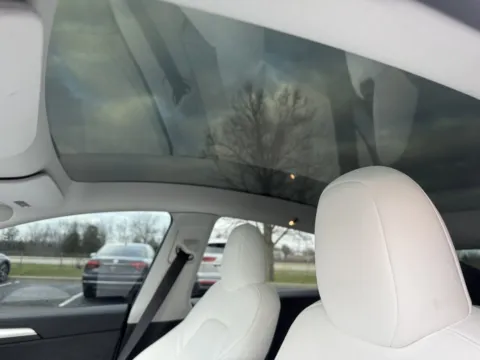 Photos of 2024 Tesla Model Y Long Range for sale in Columbus, OH at Auto Boutique Ohio