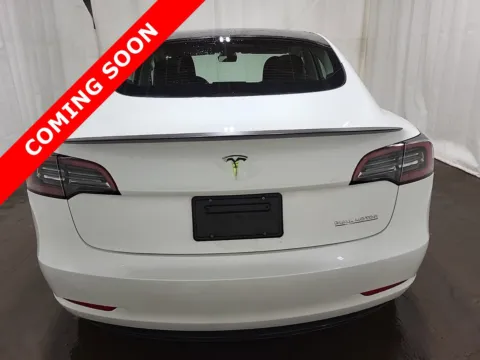 More photos of 2023 Tesla Model 3 Performance at Auto Boutique Ohio, OH