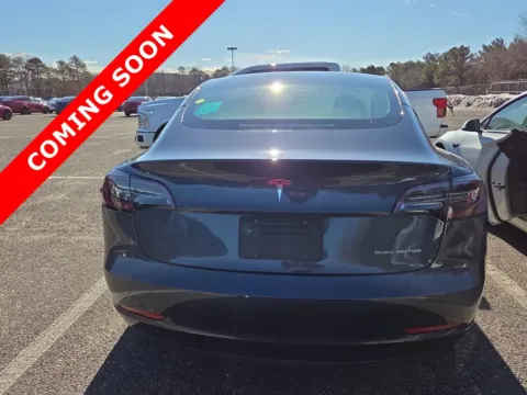 More photos of 2023 Tesla Model 3 Long Range at Auto Boutique Ohio, OH