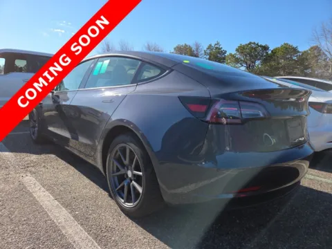 More photos of 2023 Tesla Model 3 Long Range at Auto Boutique Ohio, OH