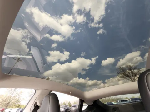 Photos of 2024 Tesla Model Y Long Range for sale in Columbus, OH at Auto Boutique Ohio